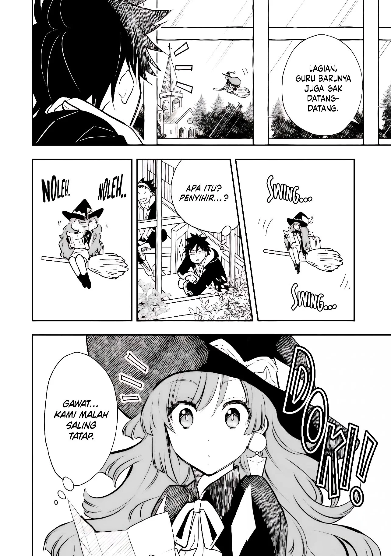 Chapter 1 Fix - halaman 11